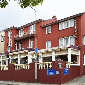 De Uitkijk Hotel Valkenburg aan de Geul